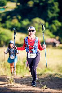 BIB: 3322
                            <button type="button" onclick="openModal(19140724)" class="btn btn-primary btn-sm float-right btn-popup" data-toggle="modal" data-target=".modal-high-quality">
                        <i class="fas fa-shopping-cart"></i> Add to Cart
                    </button>
                                            <button type="button" onclick="isThisMe(19140724, true)" class="btn btn-success btn-sm float-right btn-popup btn-isme hidden" data-toggle="tooltip" data-placement="bottom" title="นี่คือรูปของคุณใช่ไหม คลิกที่นี่เพื่อเอาเข้าอัลบั้ม">
                        <i class="fas fa-plus"></i> Add to album
                    </button>
                    <button type="button" onclick="isThisMe(19140724, false)" class="btn btn-warning btn-sm float-right btn-popup btn-isnotme hidden">
                        <i class="fas fa-ban"></i> Remove from album
                    </button>